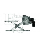 EQUAL QUALITY - 010235 - 